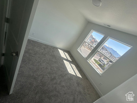 Photo 3 for 2047 N 4260 West