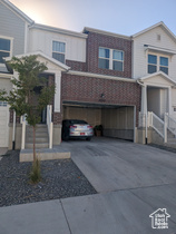 Photo 1 for 2047 N 4260 West