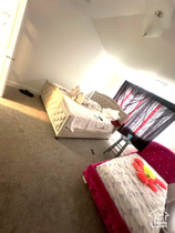 Photo 5 for 2047 N 4260 West