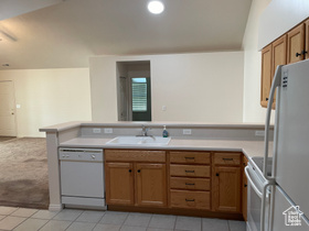 Photo 3 for 4655 W Valley Villa Dr #C