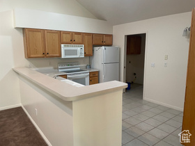Photo 4 for 4655 W Valley Villa Dr #C
