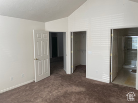 Photo 5 for 4655 W Valley Villa Dr #C