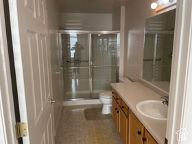Photo 6 for 4655 W Valley Villa Dr #C