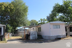 Photo 1 for 1657 W Calvo Dr #29