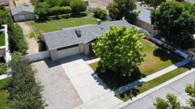 Photo 5 for 2303 W Cynthia Ann Cir