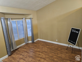 Photo 6 for 8624 W Lamplight Ln