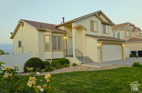 Photo 4 for 8624 W Lamplight Ln