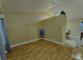 Photo 5 for 8624 W Lamplight Ln