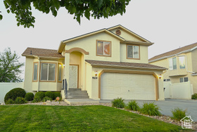 Photo 1 for 8624 W Lamplight Ln