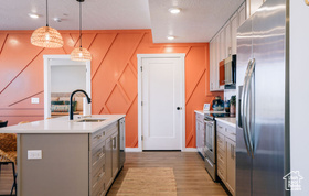 Photo 5 for 961 W Akoya Pearl Rd #201