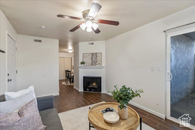 Photo 3 for 223 E Hill Ave #2