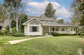 Photo 1 for 2196 E 6450 South