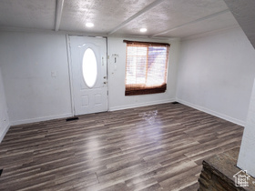Photo 6 for 4217 W 3450 South #218