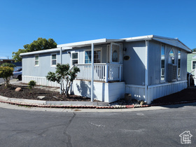 Photo 1 for 4217 W 3450 South #218