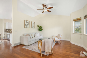 Photo 6 for 7562 N Kidwelly Ct