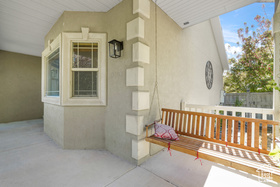 Photo 3 for 7562 N Kidwelly Ct