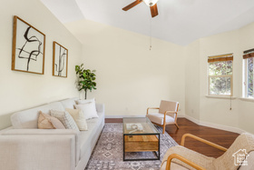 Photo 5 for 7562 N Kidwelly Ct