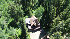 Photo 3 for 4498 E Weber Canyon Rd #MO23