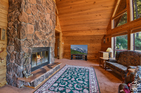 Photo 6 for 4498 E Weber Canyon Rd #MO23