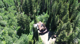 Photo 1 for 4498 E Weber Canyon Rd #MO23