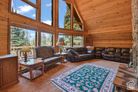 Photo 5 for 4498 E Weber Canyon Rd #MO23