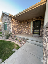 Photo 6 for 2038 W 2185 South
