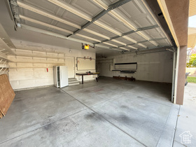 Photo 5 for 2038 W 2185 South