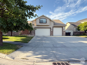 Photo 1 for 2038 W 2185 South