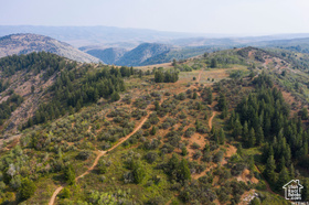 Address Not Available MLS #2102868