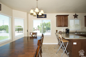 Photo 6 for 3176 W 5625 South
