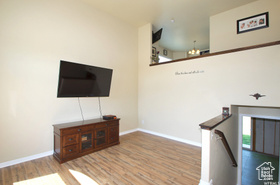Photo 4 for 3176 W 5625 South