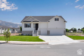 Photo 1 for 403 W 1225 North #7