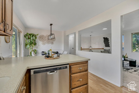 Photo 4 for 1389 E 5800 South