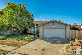 Photo 1 for 1389 E 5800 South