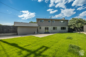 Photo 3 for 2177 S Bonnieview Dr