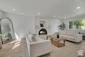 Photo 1 for 2177 S Bonnieview Dr