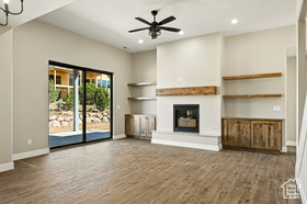 Photo 6 for 1918 S Oak Cir
