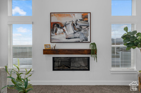 Photo 5 for 1502 N Utah Cottage Dr #D