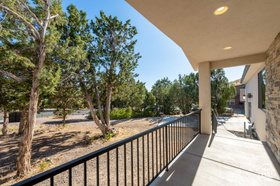 Photo 4 for 187 E Christie Ln