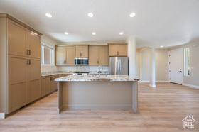Photo 6 for 187 E Christie Ln