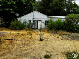Photo 1 for 1149 N 850 West