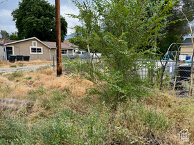 Photo 4 for 1149 N 850 West