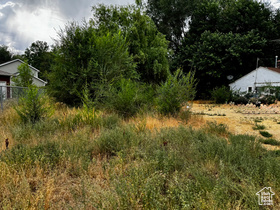 Photo 3 for 1149 N 850 West