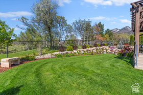 Photo 6 for 2077 E Genova Dr