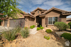 Photo 3 for 4045 S Carisa Dr