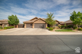 Photo 1 for 4045 S Carisa Dr