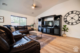 Photo 6 for 4045 S Carisa Dr