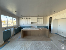 Photo 5 for 1059 N 930 East