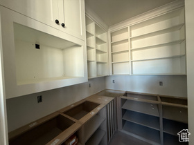 Photo 6 for 1059 N 930 East
