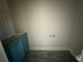 Photo 4 for 1059 N 930 East